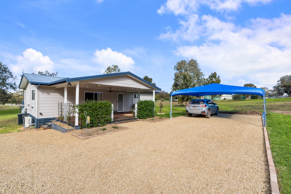 230 Conimbla Road, Cowra, NSW, 2794 - Image 18