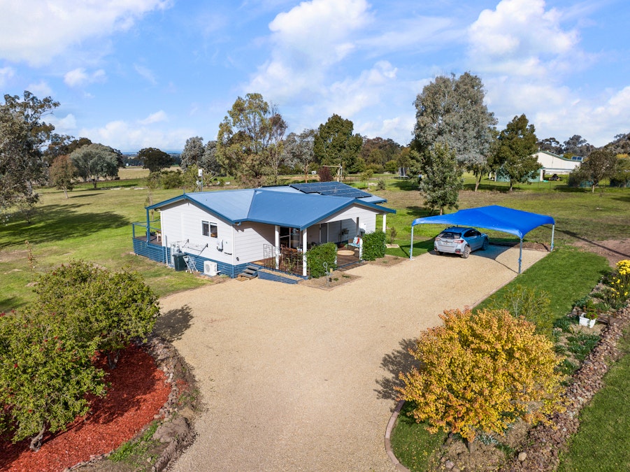 230 Conimbla Road, Cowra, NSW, 2794 - Image 19