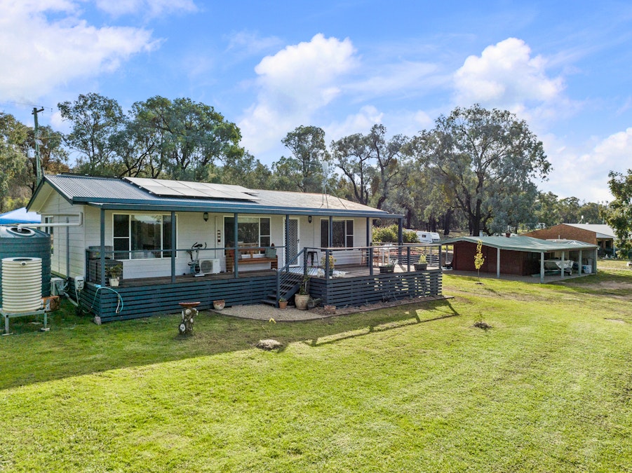 230 Conimbla Road, Cowra, NSW, 2794 - Image 26