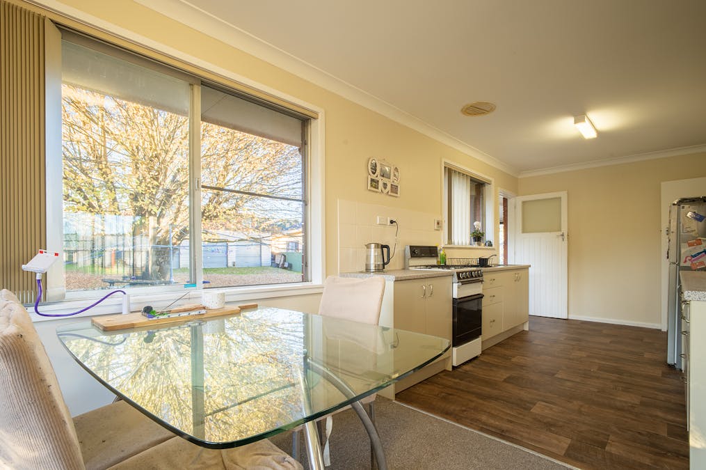 117 Queen Street, Oberon, NSW, 2787 Sold Elders Real Estate