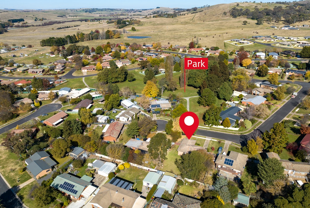 14 Euroka Place, Blayney, NSW, 2799 - Image 12