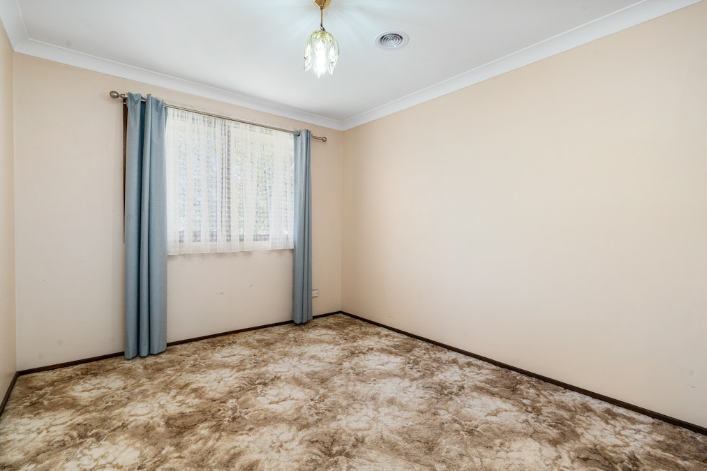 14 Euroka Place, Blayney, NSW, 2799 - Image 6