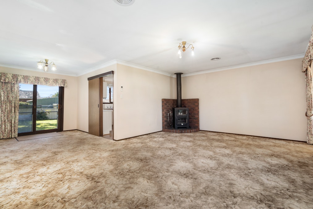 14 Euroka Place, Blayney, NSW, 2799 - Image 3