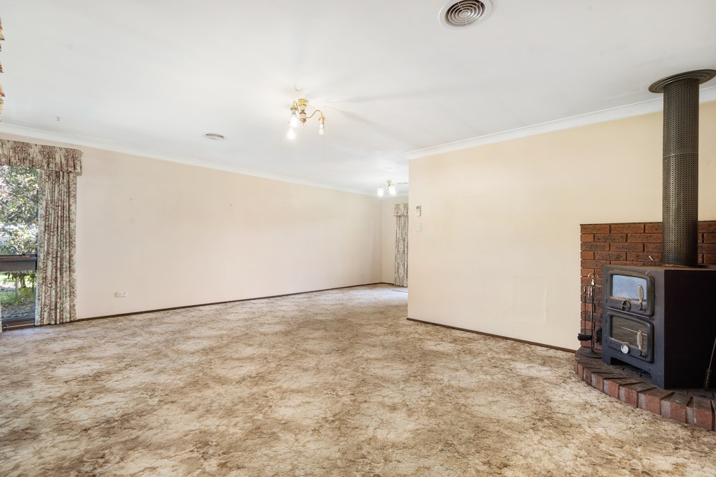 14 Euroka Place, Blayney, NSW, 2799 - Image 4