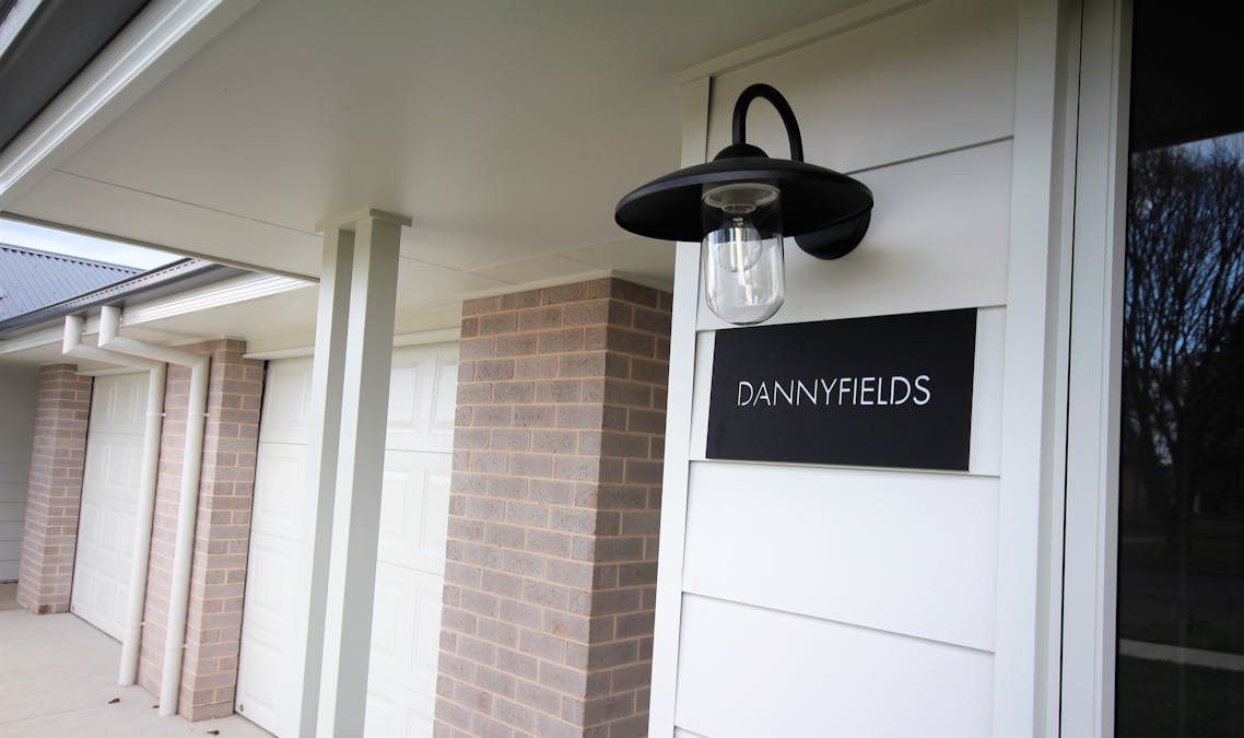 21 A Springfield Street, Oberon, NSW, 2787 - Image 3