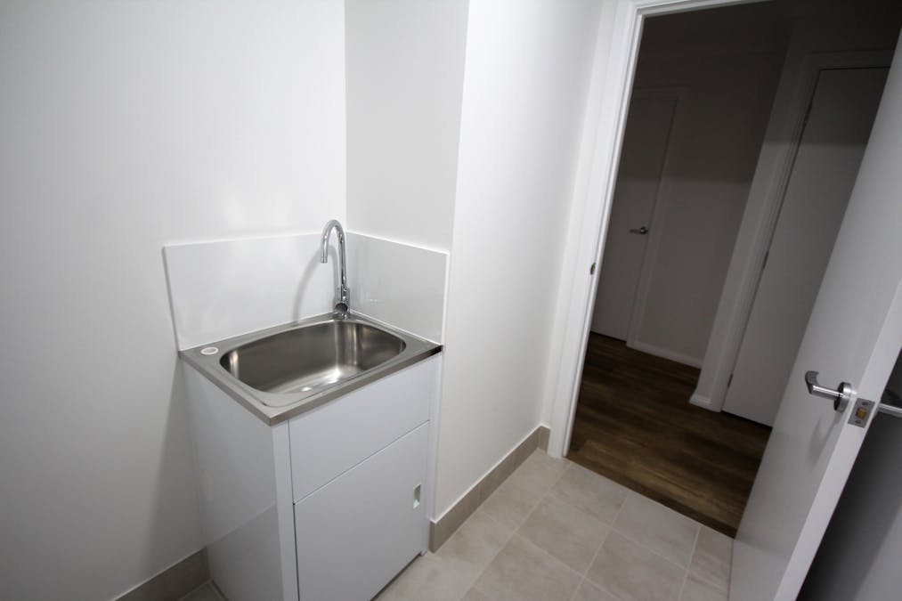 21 A Springfield Street, Oberon, NSW, 2787 - Image 15