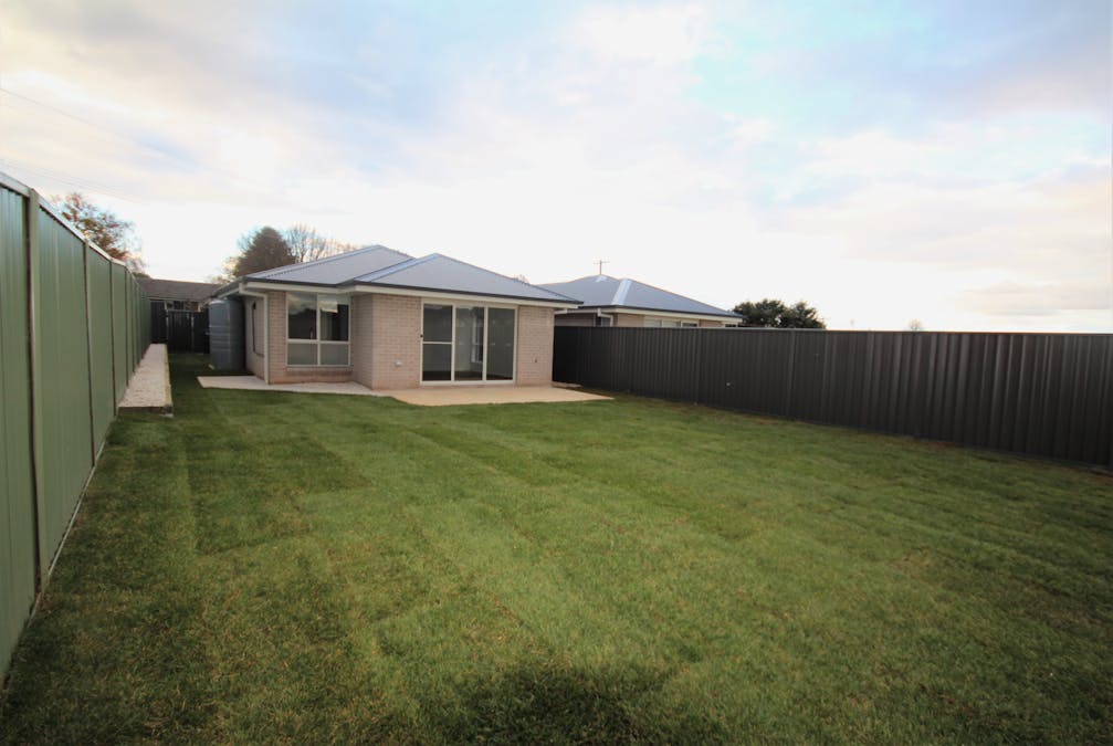 21 A Springfield Street, Oberon, NSW, 2787 - Image 16