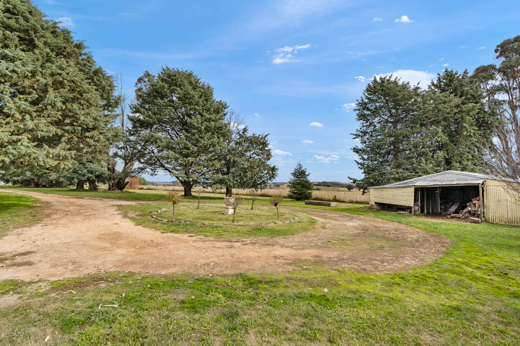 135 Bundaleer Road, Newbridge, NSW, 2795 - Image 10