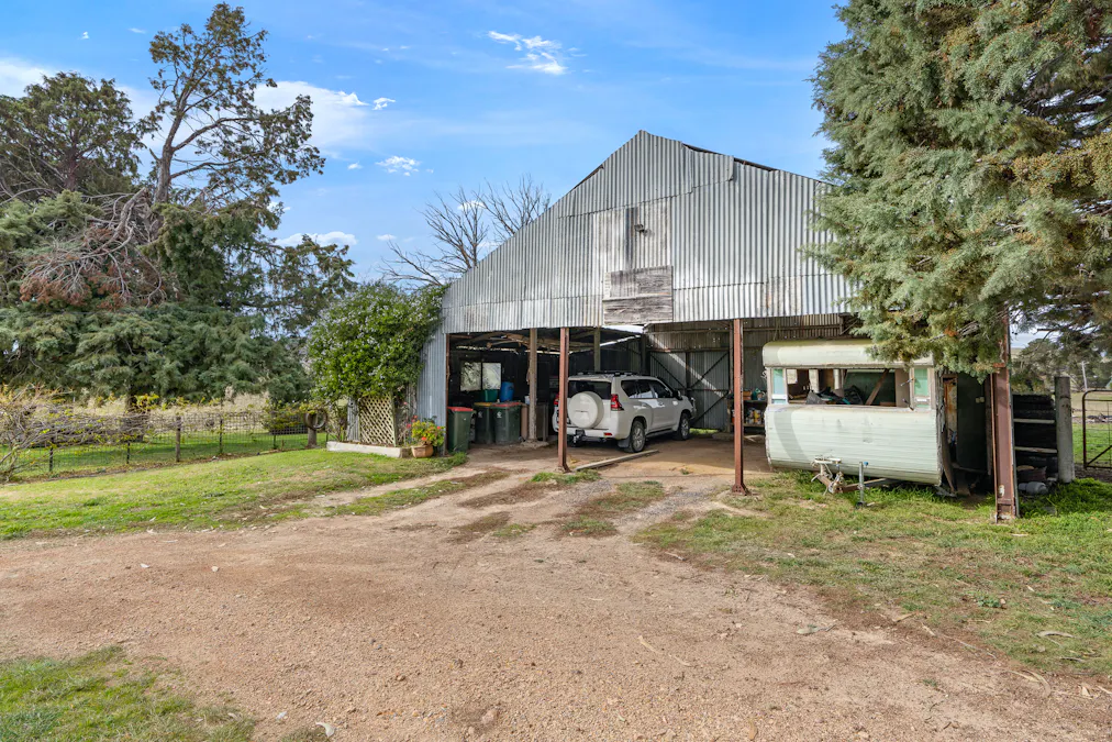 135 Bundaleer Road, Newbridge, NSW, 2795 - Image 12