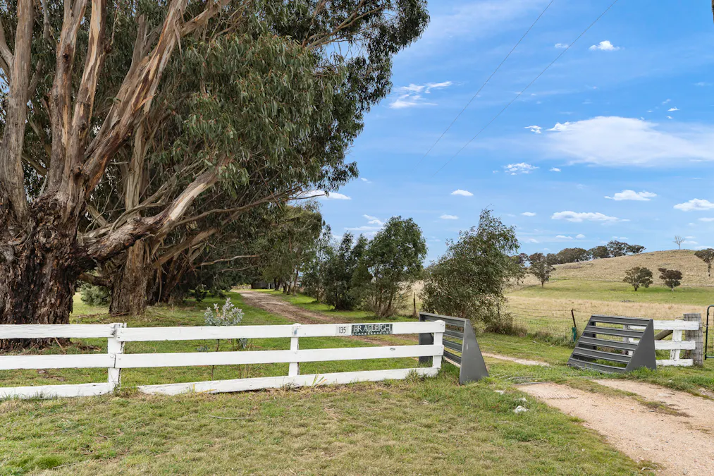 135 Bundaleer Road, Newbridge, NSW, 2795 - Image 13