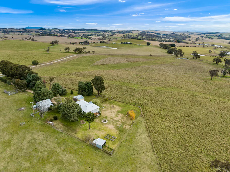 135 Bundaleer Road, Newbridge, NSW, 2795 - Image 11