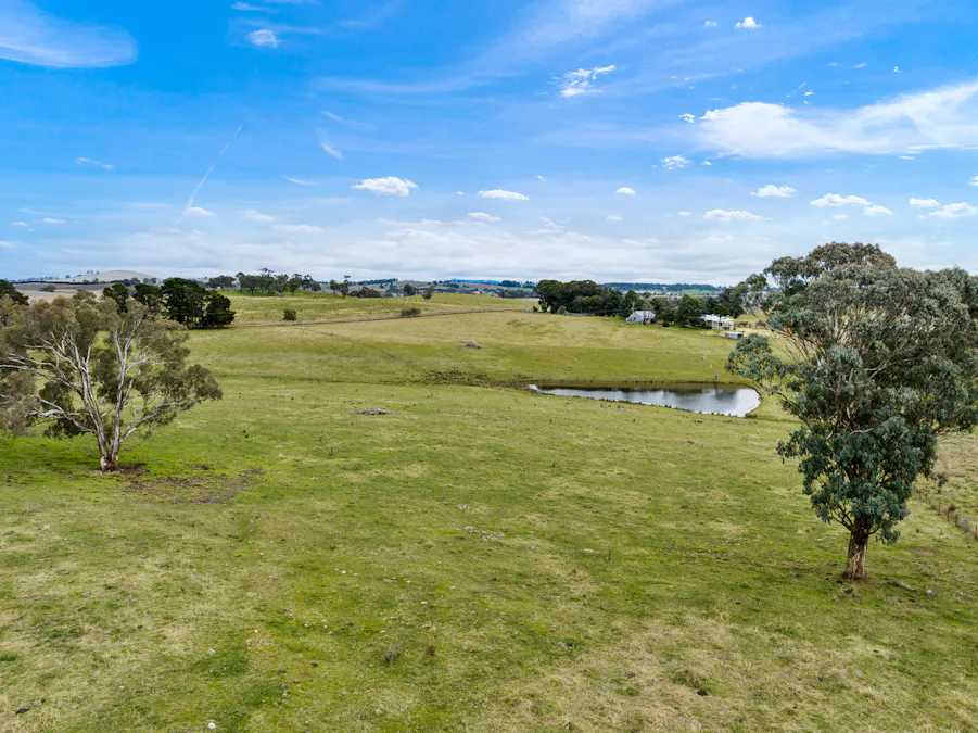 135 Bundaleer Road, Newbridge, NSW, 2795 - Image 6