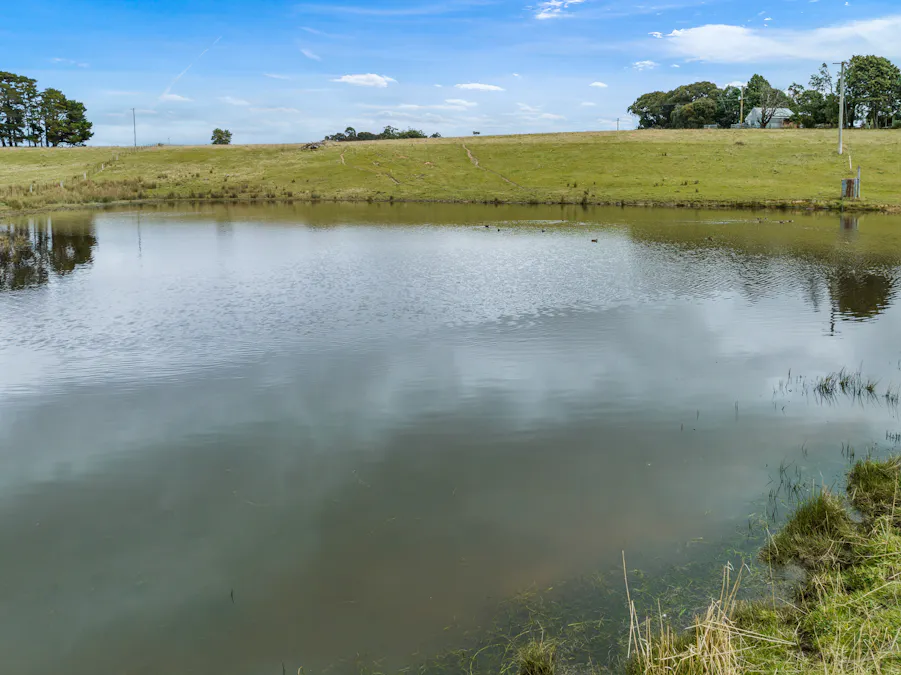 135 Bundaleer Road, Newbridge, NSW, 2795 - Image 7