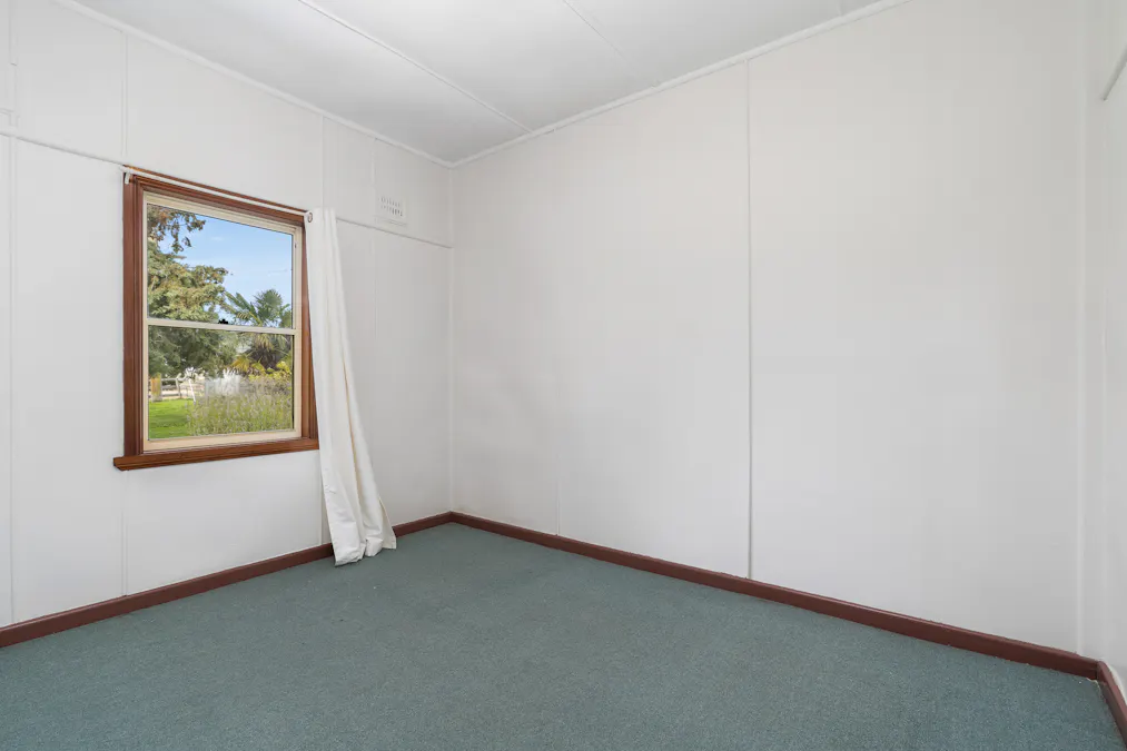 135 Bundaleer Road, Newbridge, NSW, 2795 - Image 21