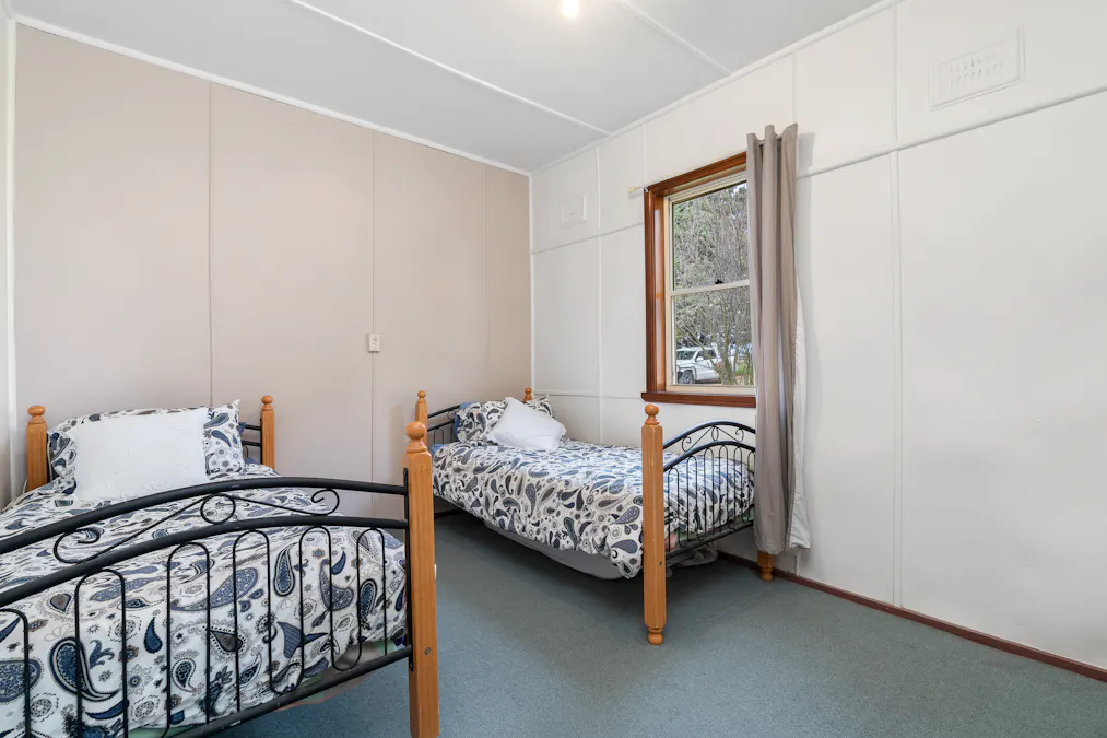 135 Bundaleer Road, Newbridge, NSW, 2795 - Image 22