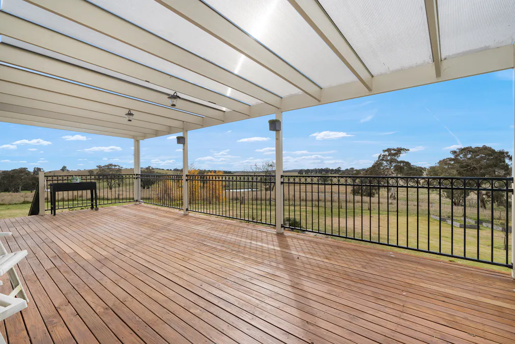 135 Bundaleer Road, Newbridge, NSW, 2795 - Image 2