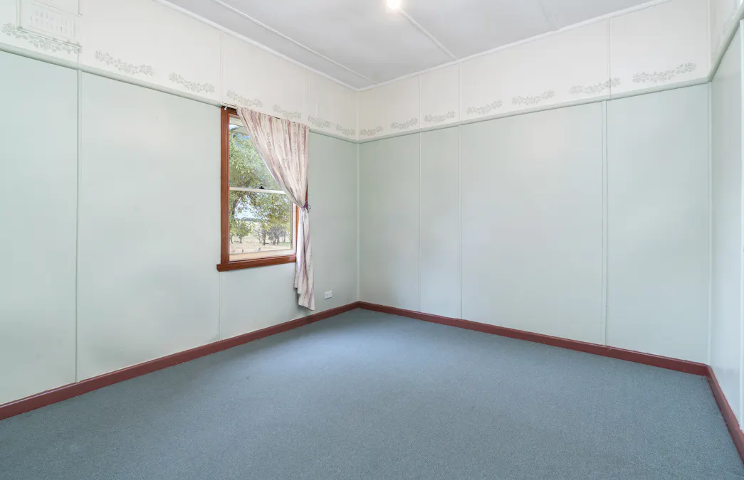 135 Bundaleer Road, Newbridge, NSW, 2795 - Image 23