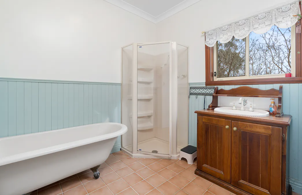 135 Bundaleer Road, Newbridge, NSW, 2795 - Image 24