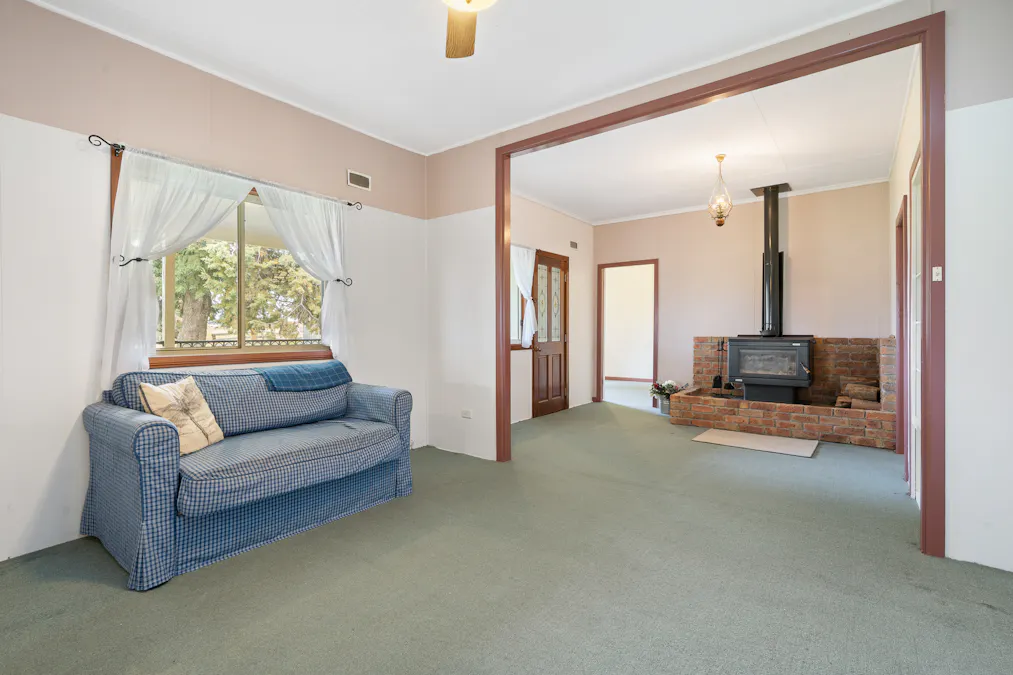 135 Bundaleer Road, Newbridge, NSW, 2795 - Image 18