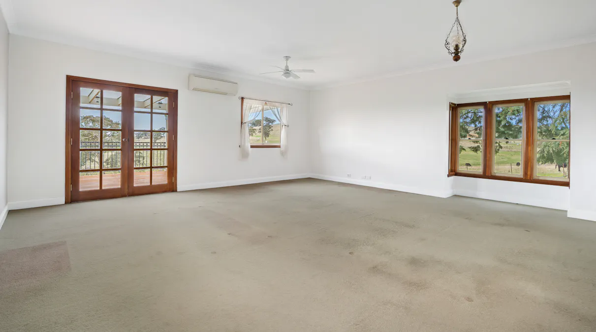 135 Bundaleer Road, Newbridge, NSW, 2795 - Image 19
