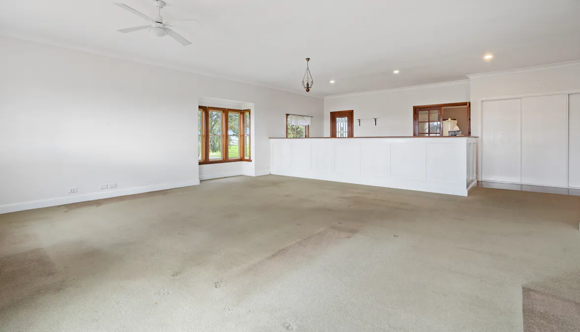 135 Bundaleer Road, Newbridge, NSW, 2795 - Image 4