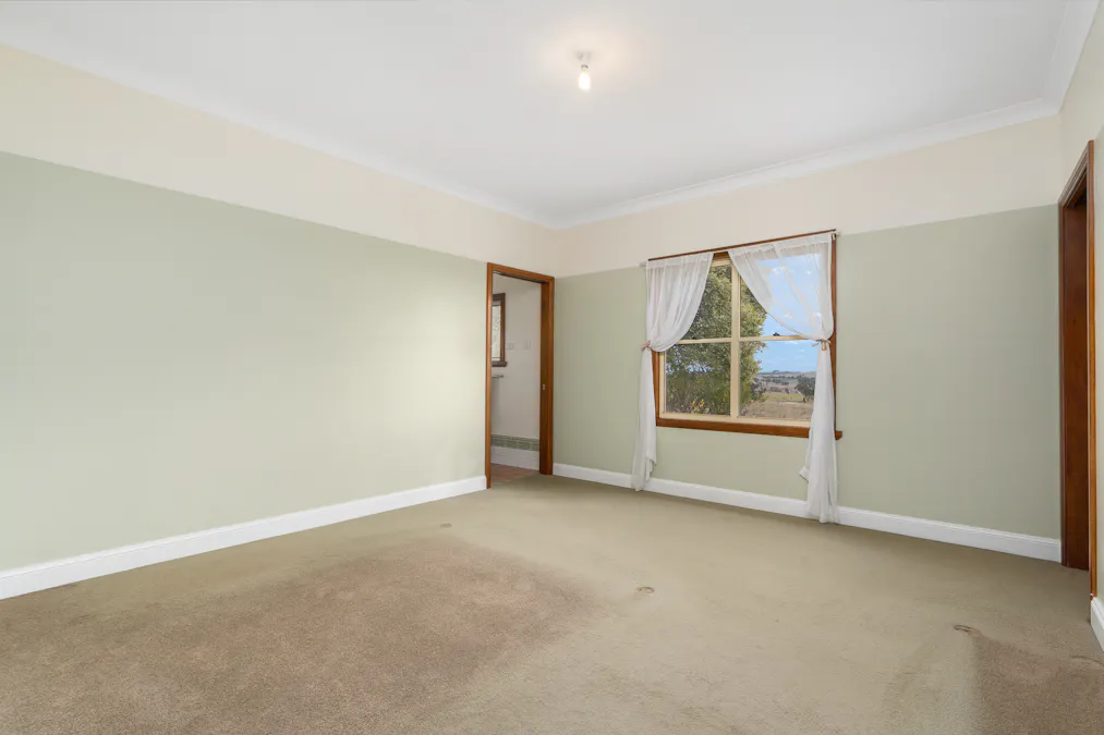 135 Bundaleer Road, Newbridge, NSW, 2795 - Image 20