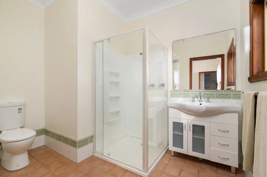 135 Bundaleer Road, Newbridge, NSW, 2795 - Image 25