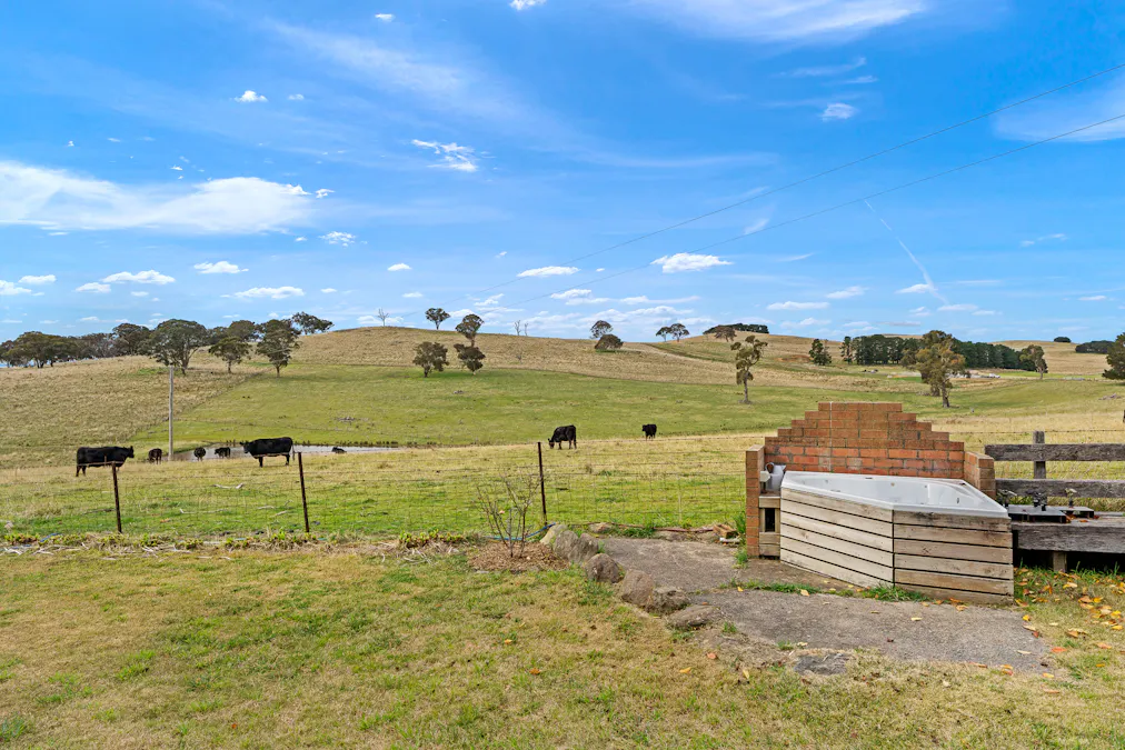 135 Bundaleer Road, Newbridge, NSW, 2795 - Image 27
