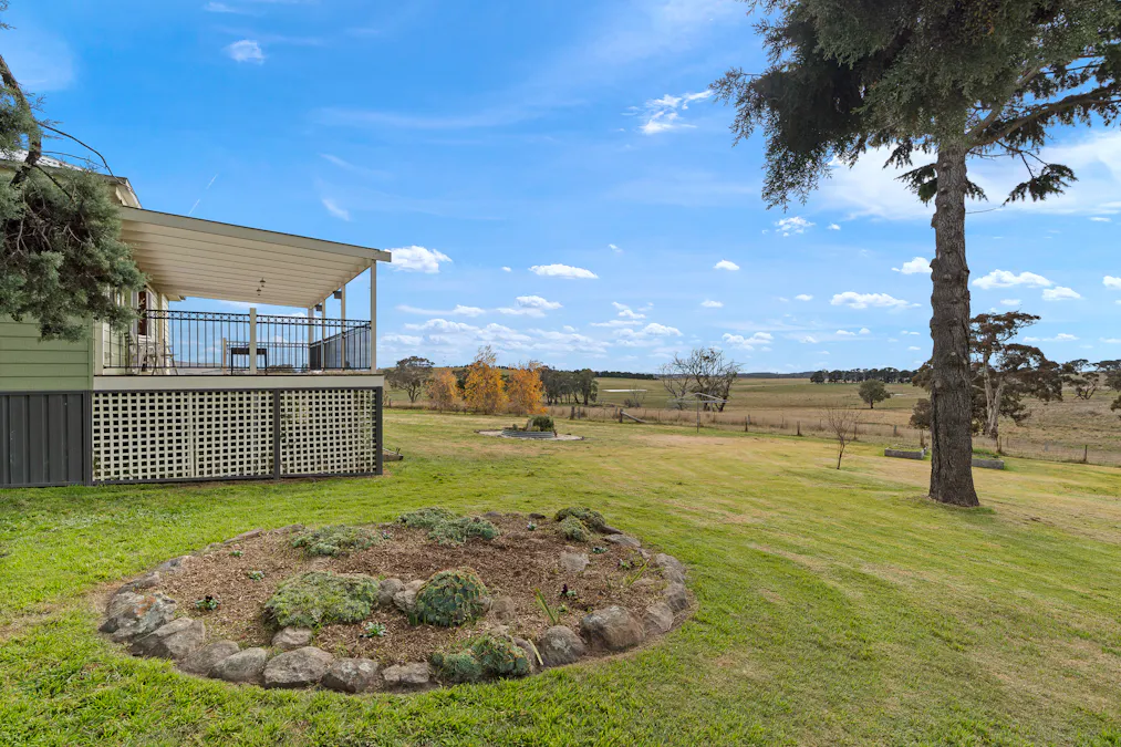 135 Bundaleer Road, Newbridge, NSW, 2795 - Image 28
