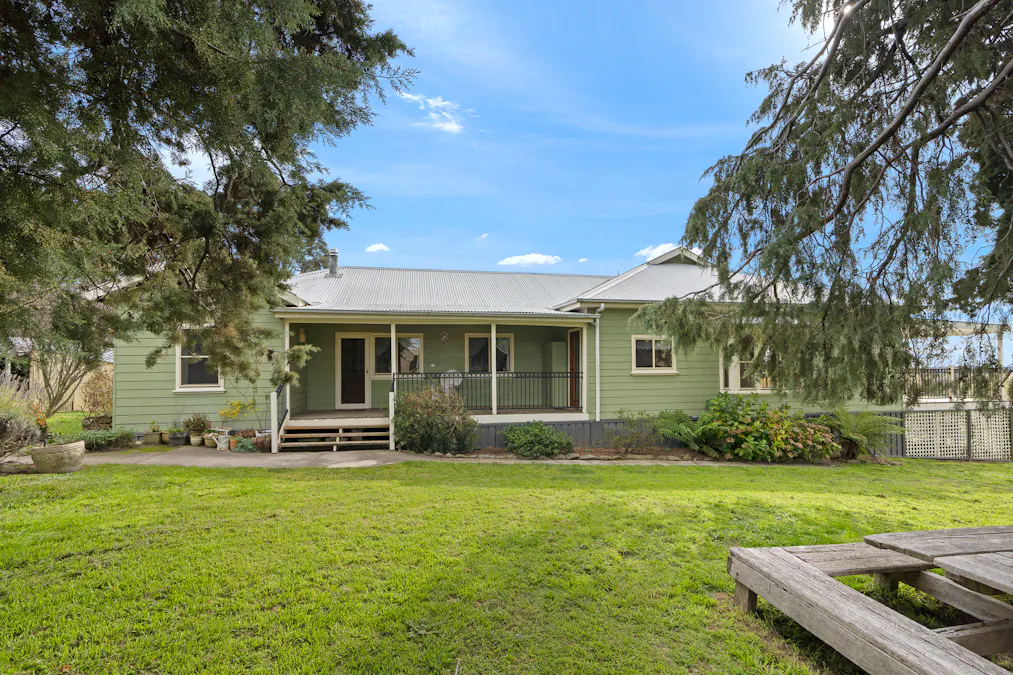 135 Bundaleer Road, Newbridge, NSW, 2795 - Image 15