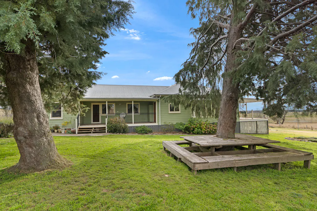 135 Bundaleer Road, Newbridge, NSW, 2795 - Image 16