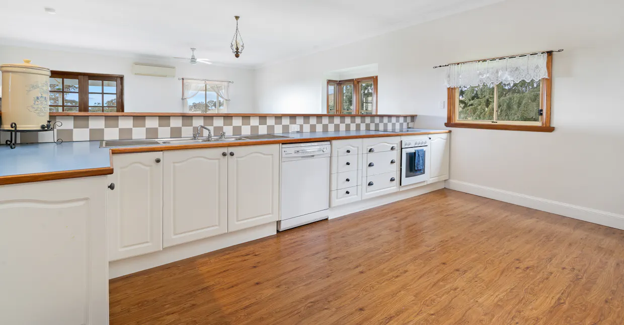 135 Bundaleer Road, Newbridge, NSW, 2795 - Image 3