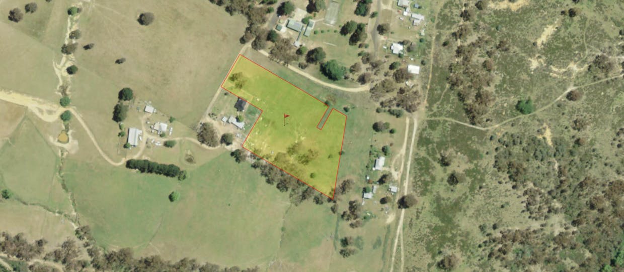 58 72 Jeremy Street, Oberon, NSW, 2787 Sold Elders Real Estate