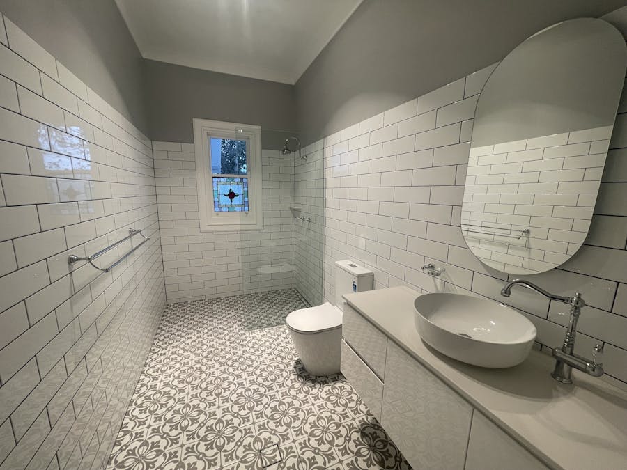 64 Macquarie Street, Cowra, NSW, 2794 - Image 7