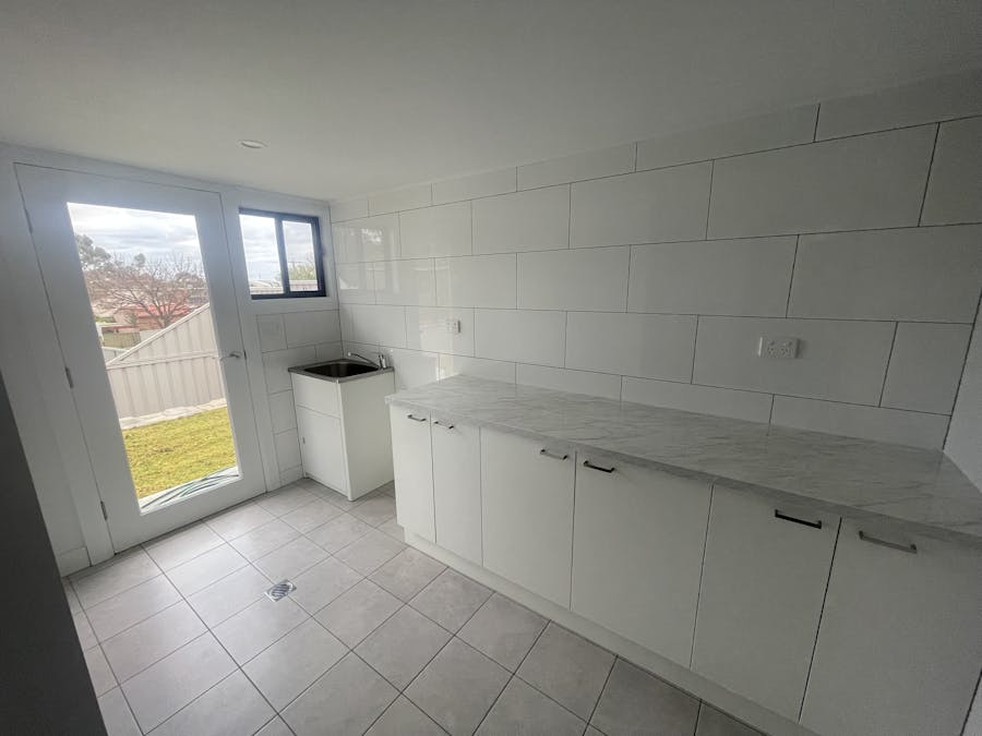 64 Macquarie Street, Cowra, NSW, 2794 - Image 9