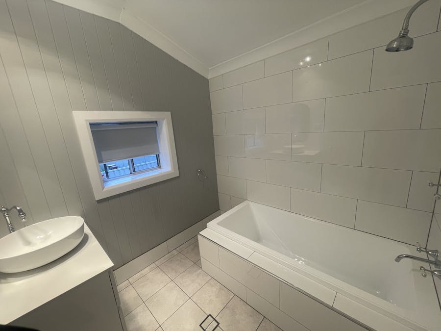 64 Macquarie Street, Cowra, NSW, 2794 - Image 8