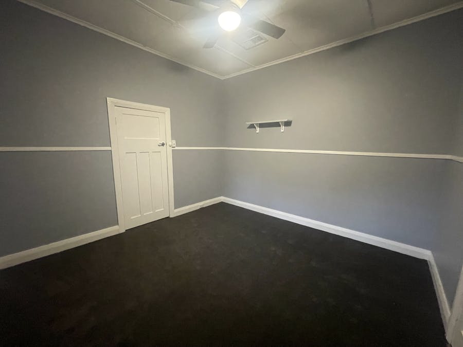 64 Macquarie Street, Cowra, NSW, 2794 - Image 5
