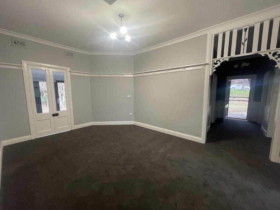 64 Macquarie Street, Cowra, NSW, 2794 - Image 3