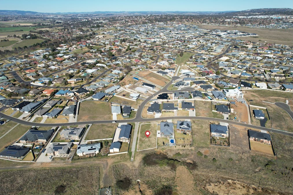 48 Parer Road, Abercrombie, NSW, 2795 Sold Elders Real Estate