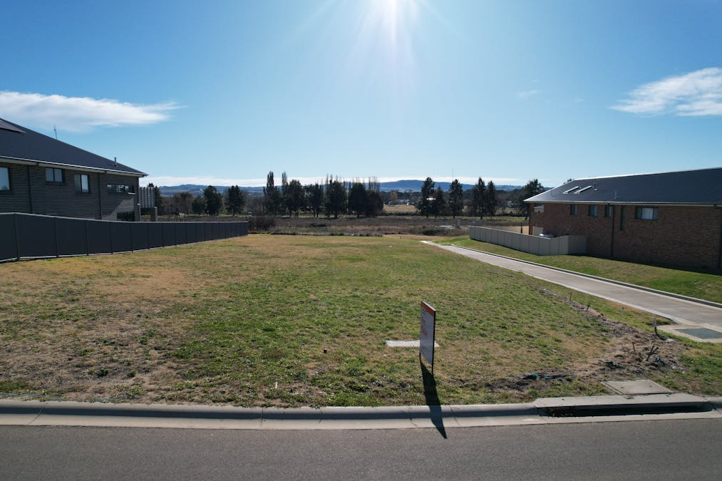 48 Parer Road, Abercrombie, NSW, 2795 Sold Elders Real Estate