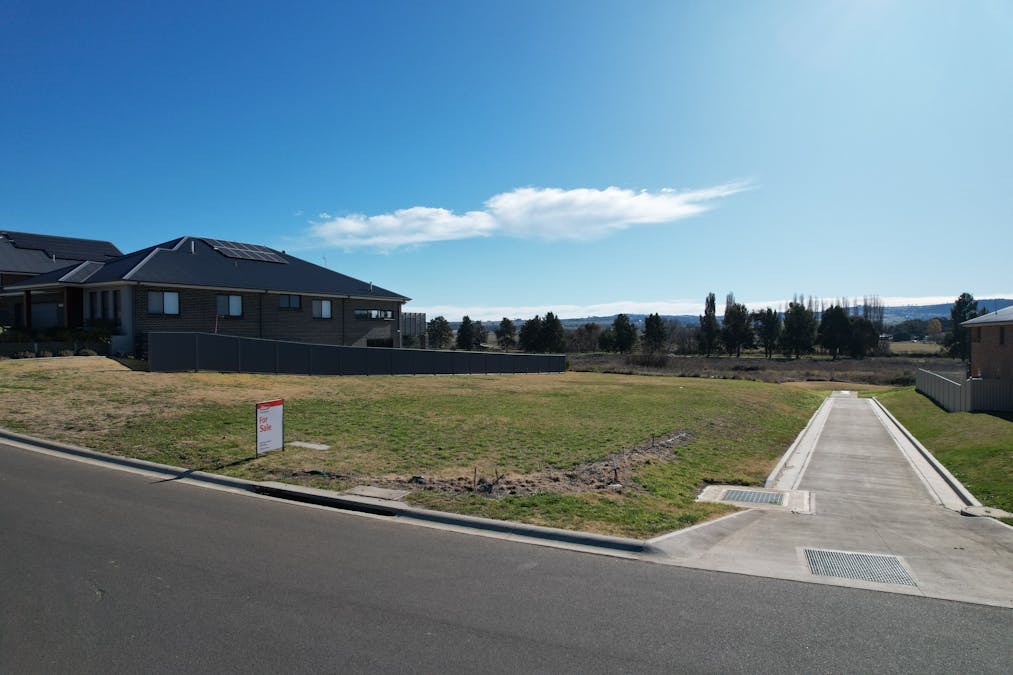 48 Parer Road, Abercrombie, NSW, 2795 Sold Elders Real Estate