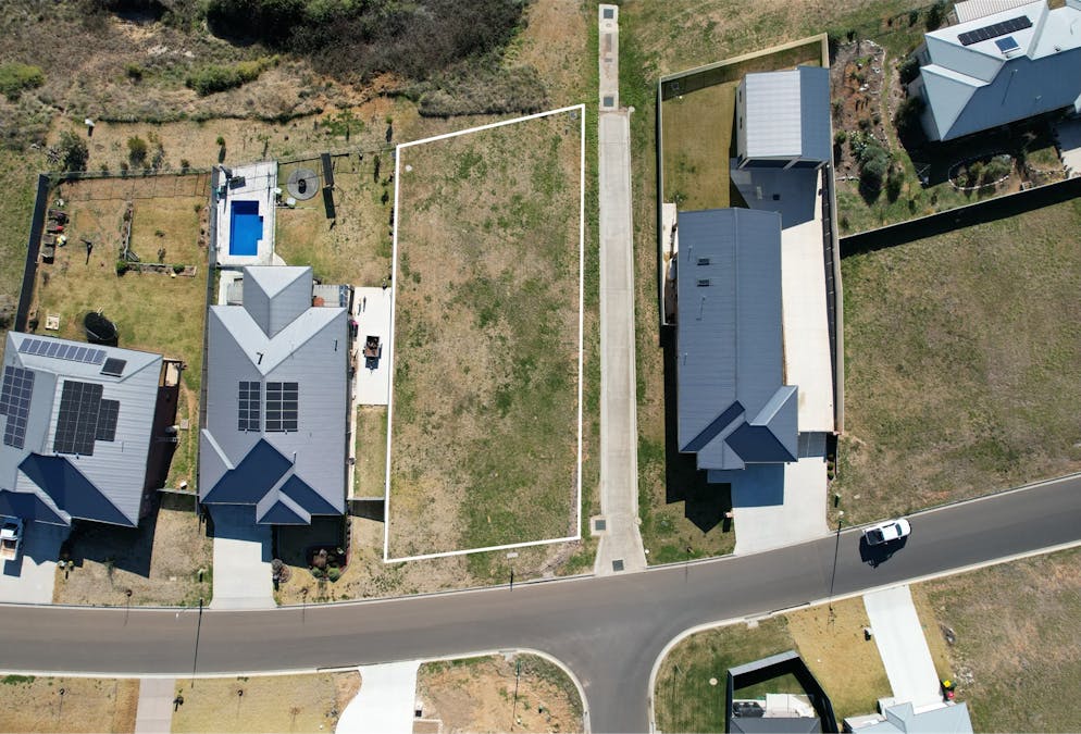 48 Parer Road, Abercrombie, NSW, 2795 Sold Elders Real Estate