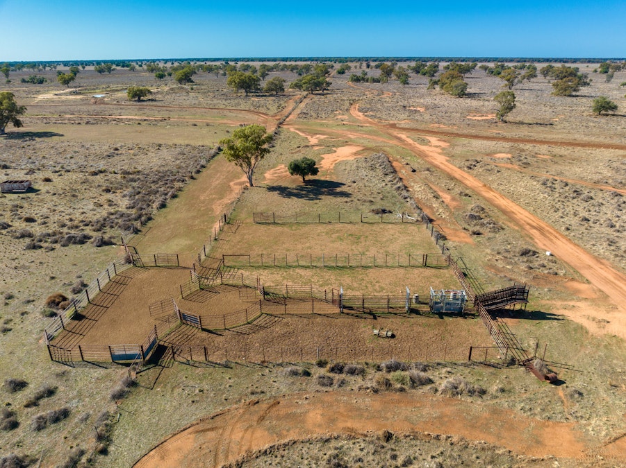 2029 Mitchell Highway, Nyngan, NSW, 2825 - Image 27