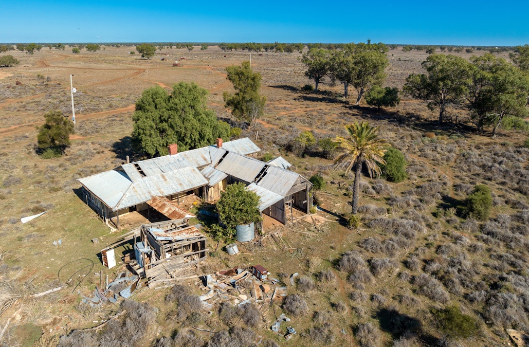 2029 Mitchell Highway, Nyngan, NSW, 2825 - Image 23