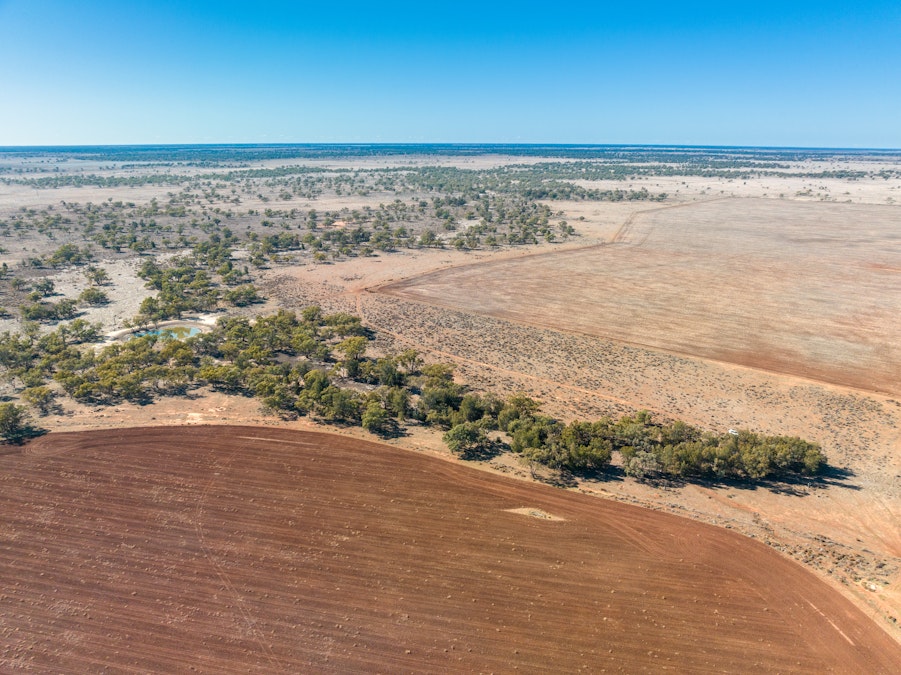 2029 Mitchell Highway, Nyngan, NSW, 2825 - Image 31