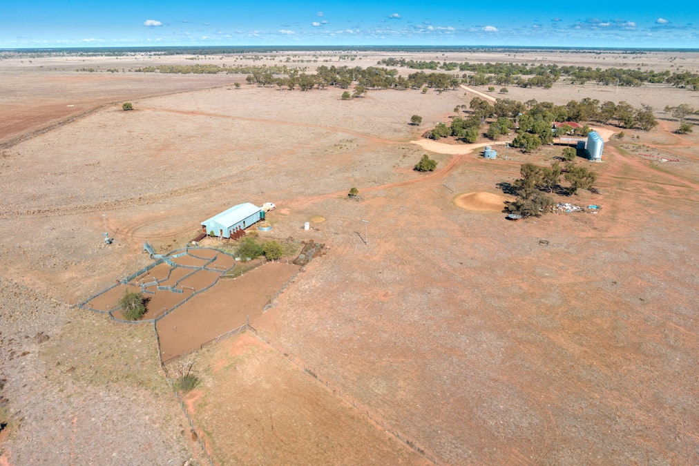 2029 Mitchell Highway, Nyngan, NSW, 2825 - Image 33