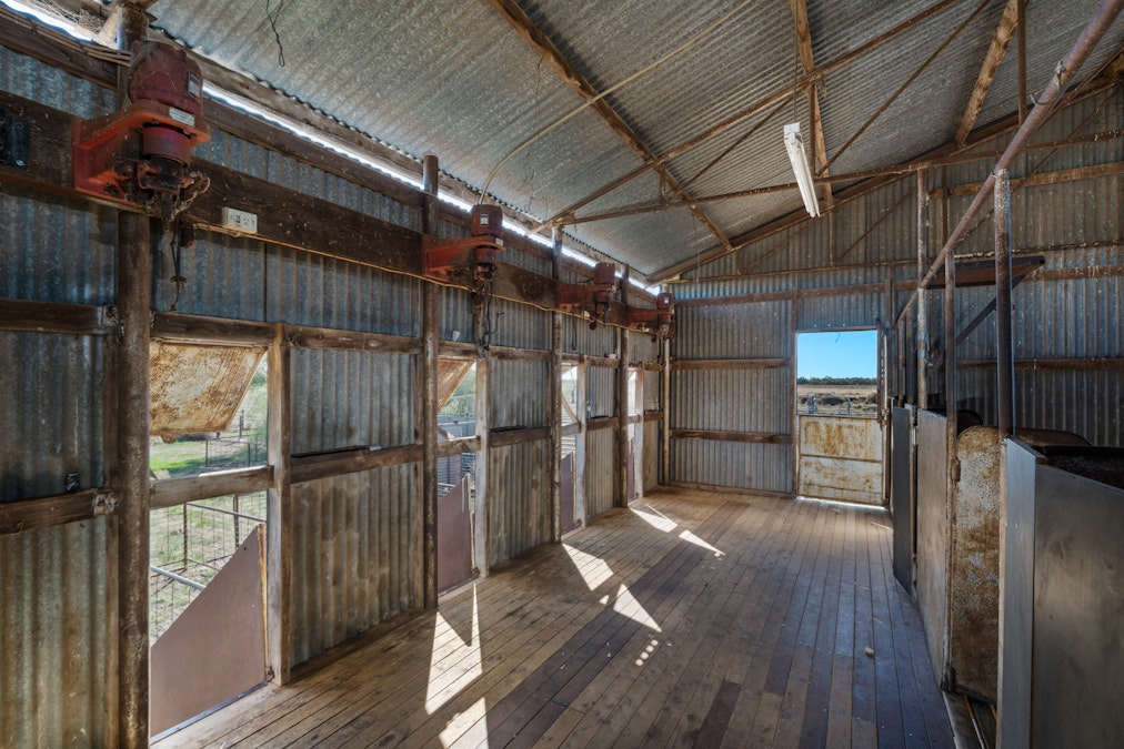 2029 Mitchell Highway, Nyngan, NSW, 2825 - Image 17