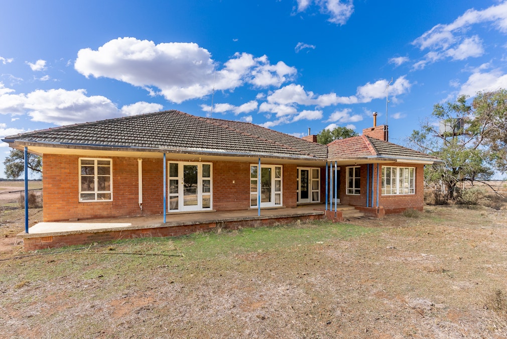 2029 Mitchell Highway, Nyngan, NSW, 2825 - Image 18