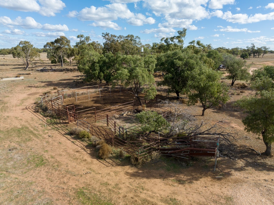 2029 Mitchell Highway, Nyngan, NSW, 2825 - Image 34