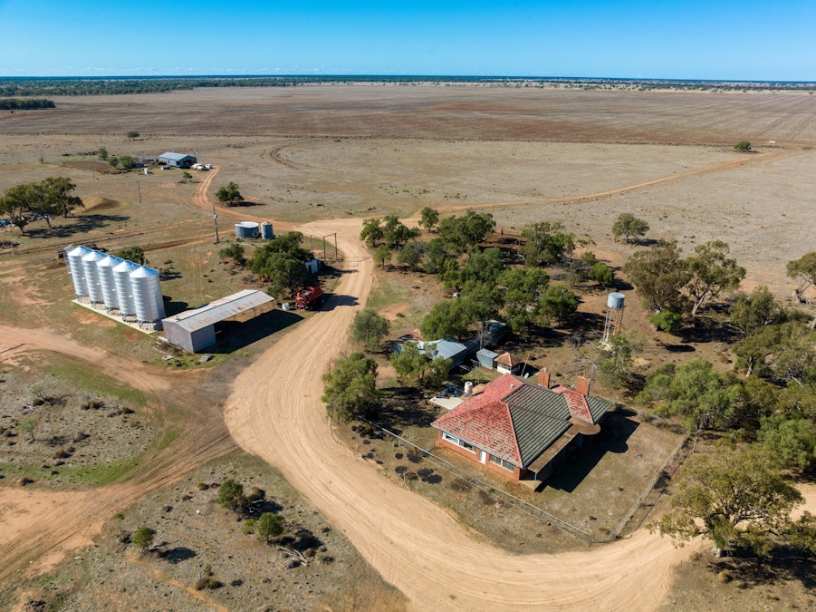 2029 Mitchell Highway, Nyngan, NSW, 2825 - Image 2